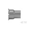 Te Connectivity Shlding Ferrule Pltd Bulk Pkg 7-745129-5 - alternate 4
